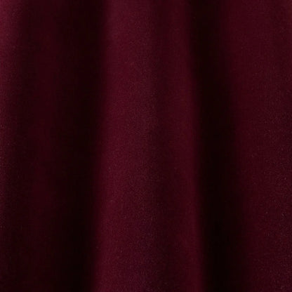 iLiv Studio Velvet Merlot