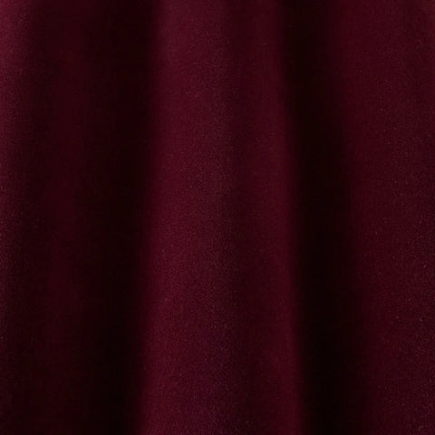 iLiv Studio Velvet Merlot