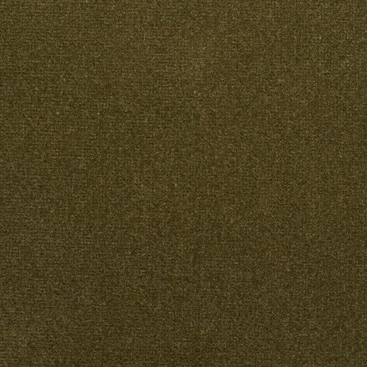 iLiv Studio Velvet Moss