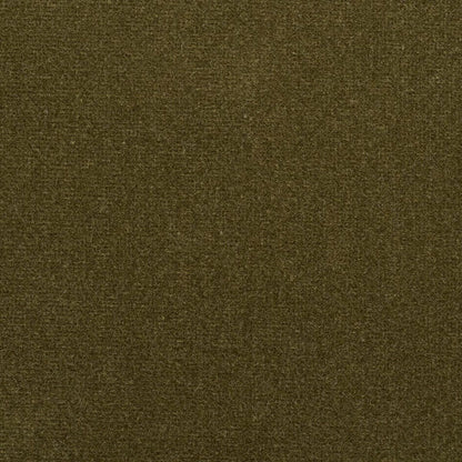 iLiv Studio Velvet Moss