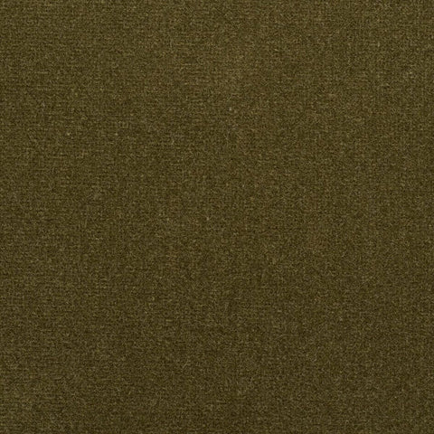 iLiv Studio Velvet Moss
