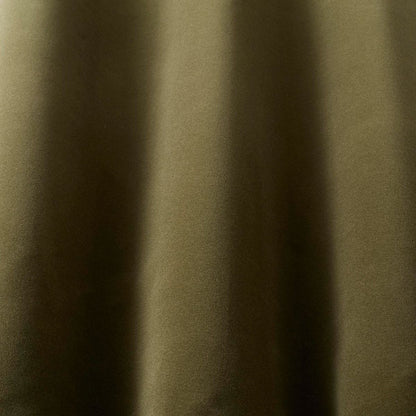 iLiv Studio Velvet Moss