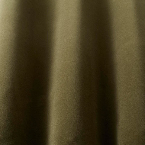 iLiv Studio Velvet Moss