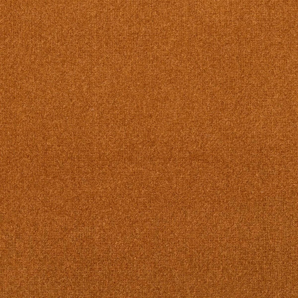 iLiv Studio Velvet Nutmeg