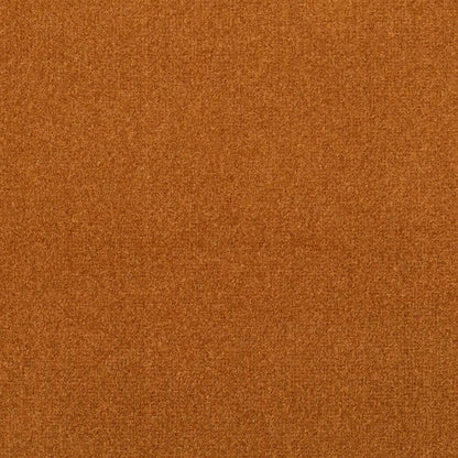 iLiv Studio Velvet Nutmeg