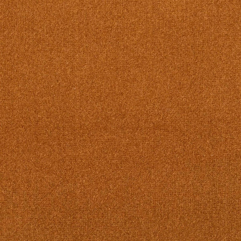 iLiv Studio Velvet Nutmeg