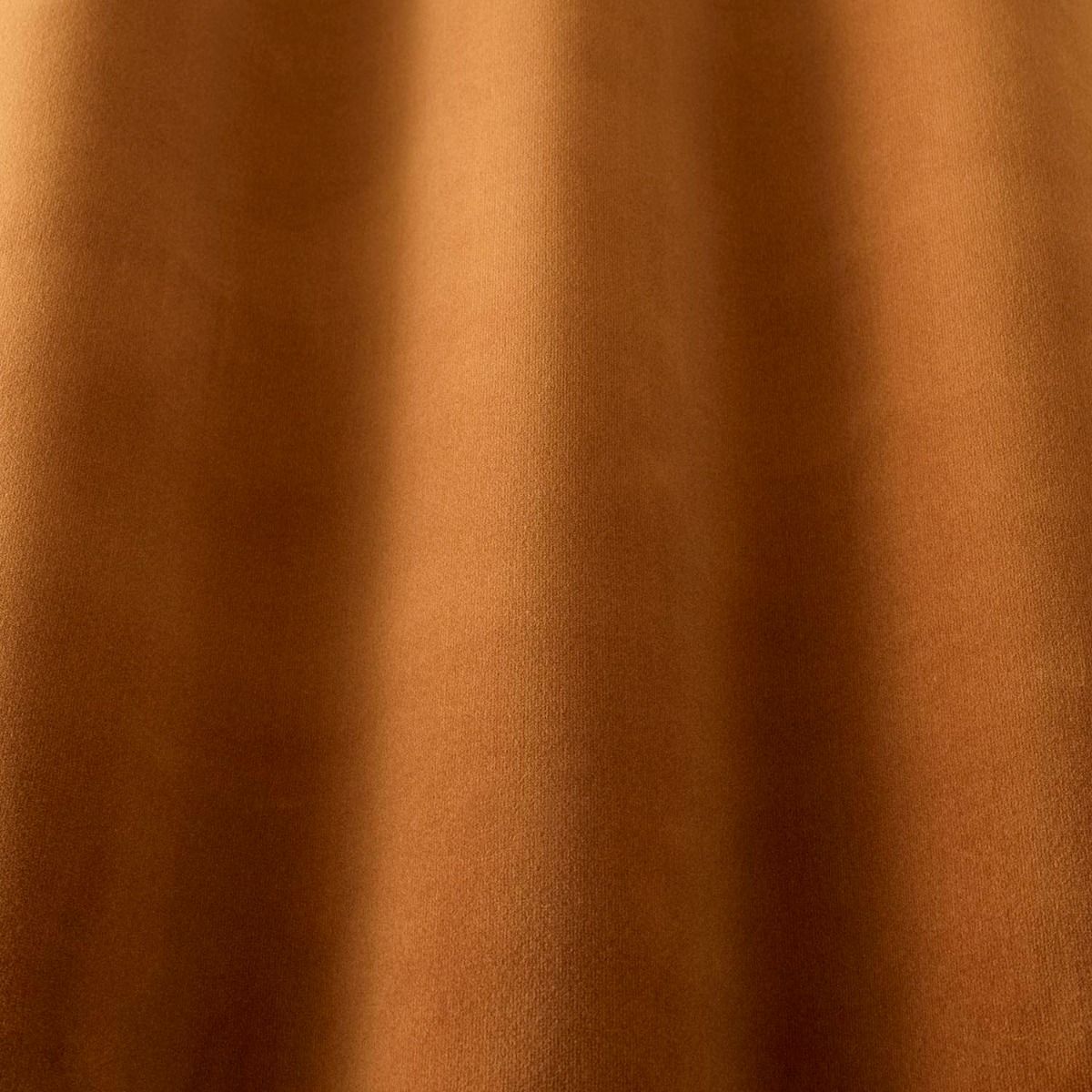 iLiv Studio Velvet Nutmeg