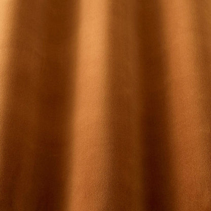iLiv Studio Velvet Nutmeg
