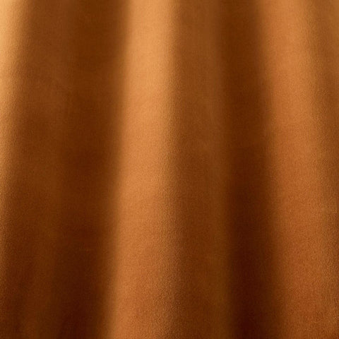 iLiv Studio Velvet Nutmeg