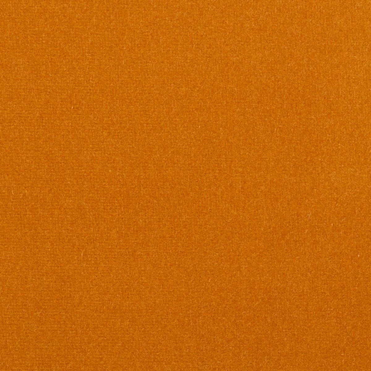 iLiv Studio Velvet Ochre