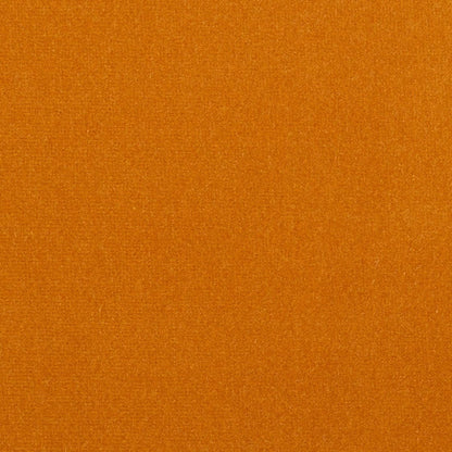 iLiv Studio Velvet Ochre