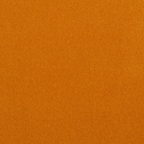 iLiv Studio Velvet Ochre