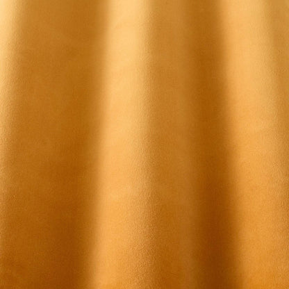 iLiv Studio Velvet Ochre