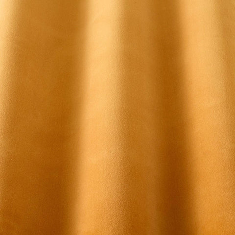 iLiv Studio Velvet Ochre