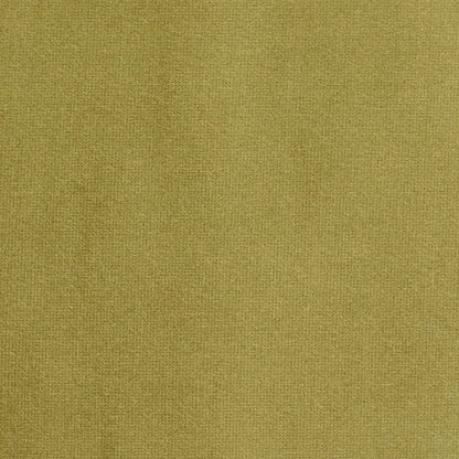 iLiv Studio Velvet Olive