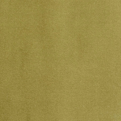iLiv Studio Velvet Olive