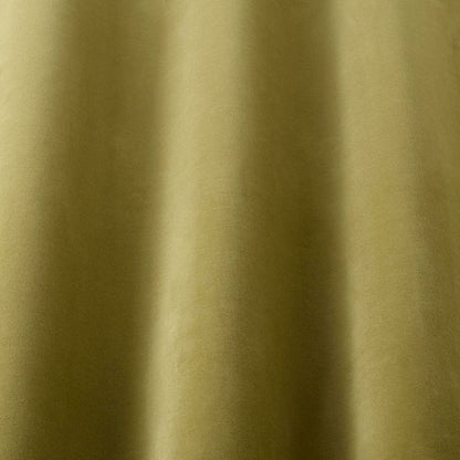 iLiv Studio Velvet Olive