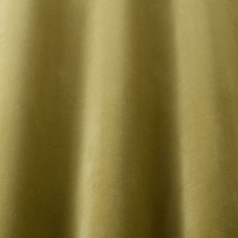 iLiv Studio Velvet Olive