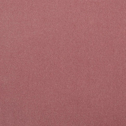 iLiv Studio Velvet Petal