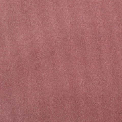 iLiv Studio Velvet Petal