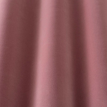 iLiv Studio Velvet Petal