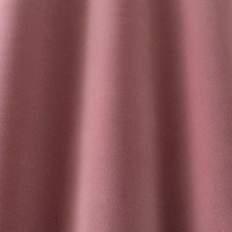 iLiv Studio Velvet Petal