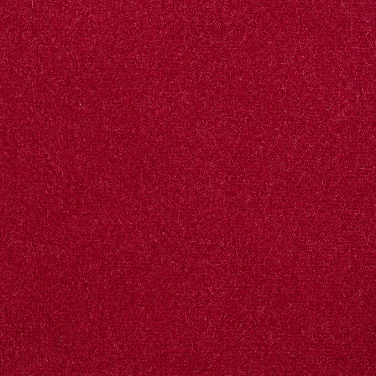 iLiv Studio Velvet Raspberry