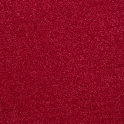 iLiv Studio Velvet Raspberry