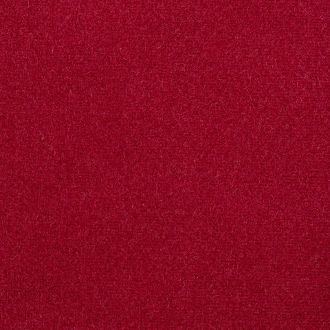 iLiv Studio Velvet Raspberry