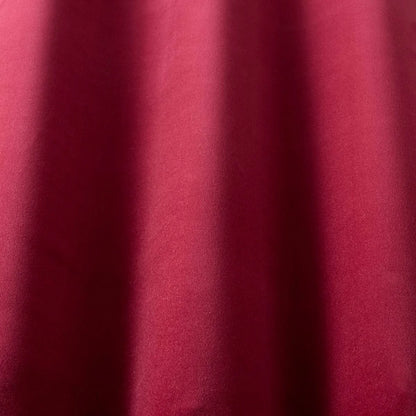 iLiv Studio Velvet Raspberry