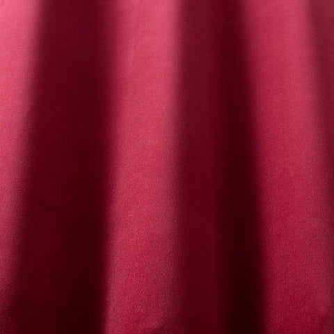 iLiv Studio Velvet Raspberry