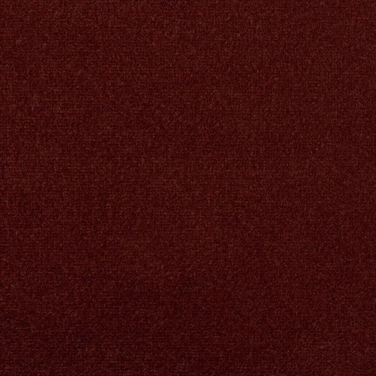 iLiv Studio Velvet Spice