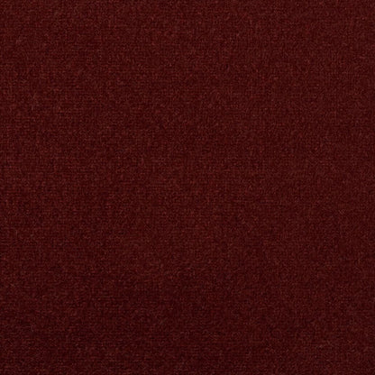 iLiv Studio Velvet Spice