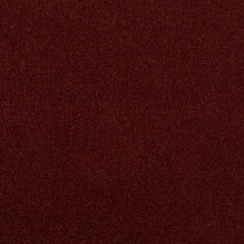 iLiv Studio Velvet Spice