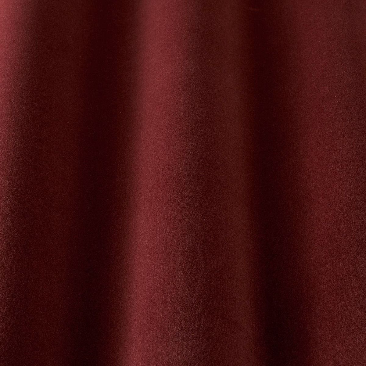 iLiv Studio Velvet Spice