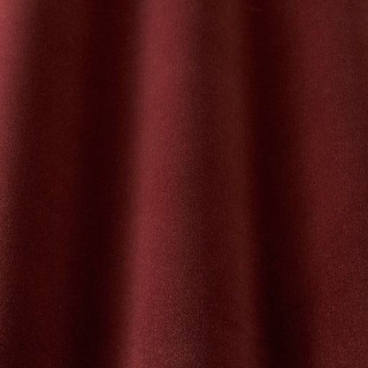 iLiv Studio Velvet Spice