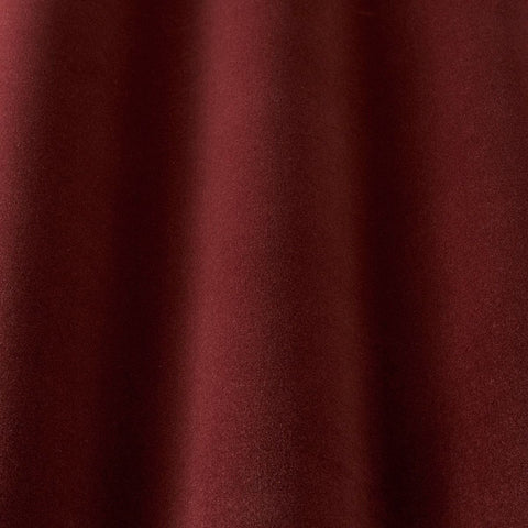 iLiv Studio Velvet Spice