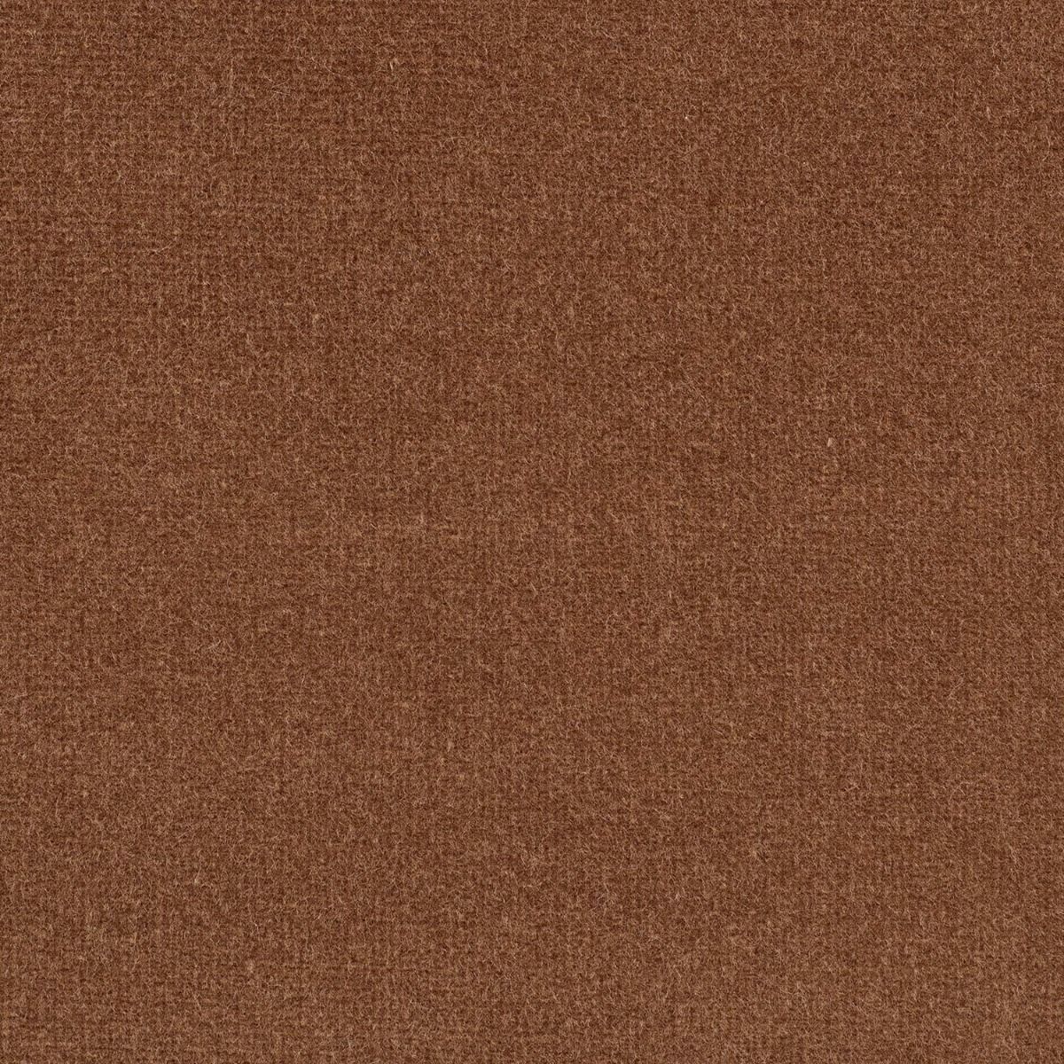 iLiv Studio Velvet Toffee