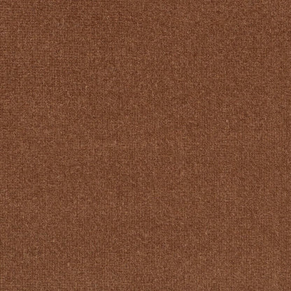 iLiv Studio Velvet Toffee