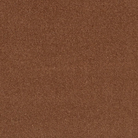 iLiv Studio Velvet Toffee