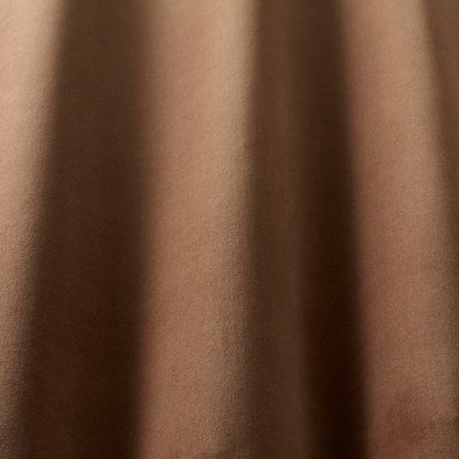 iLiv Studio Velvet Toffee