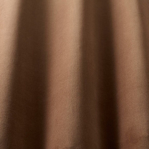 iLiv Studio Velvet Toffee