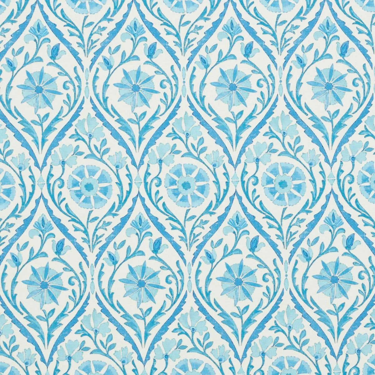 iLiv Suhani Batik
