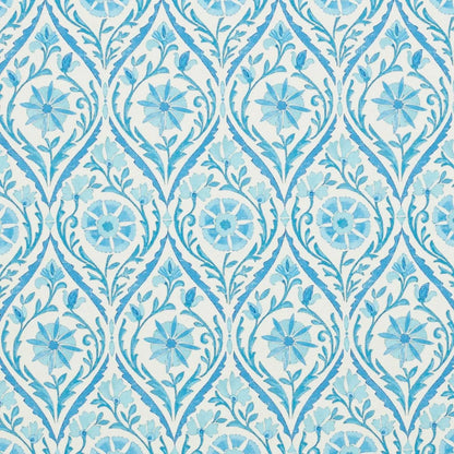 iLiv Suhani Batik