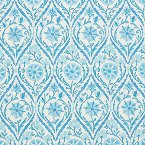 iLiv Suhani Batik
