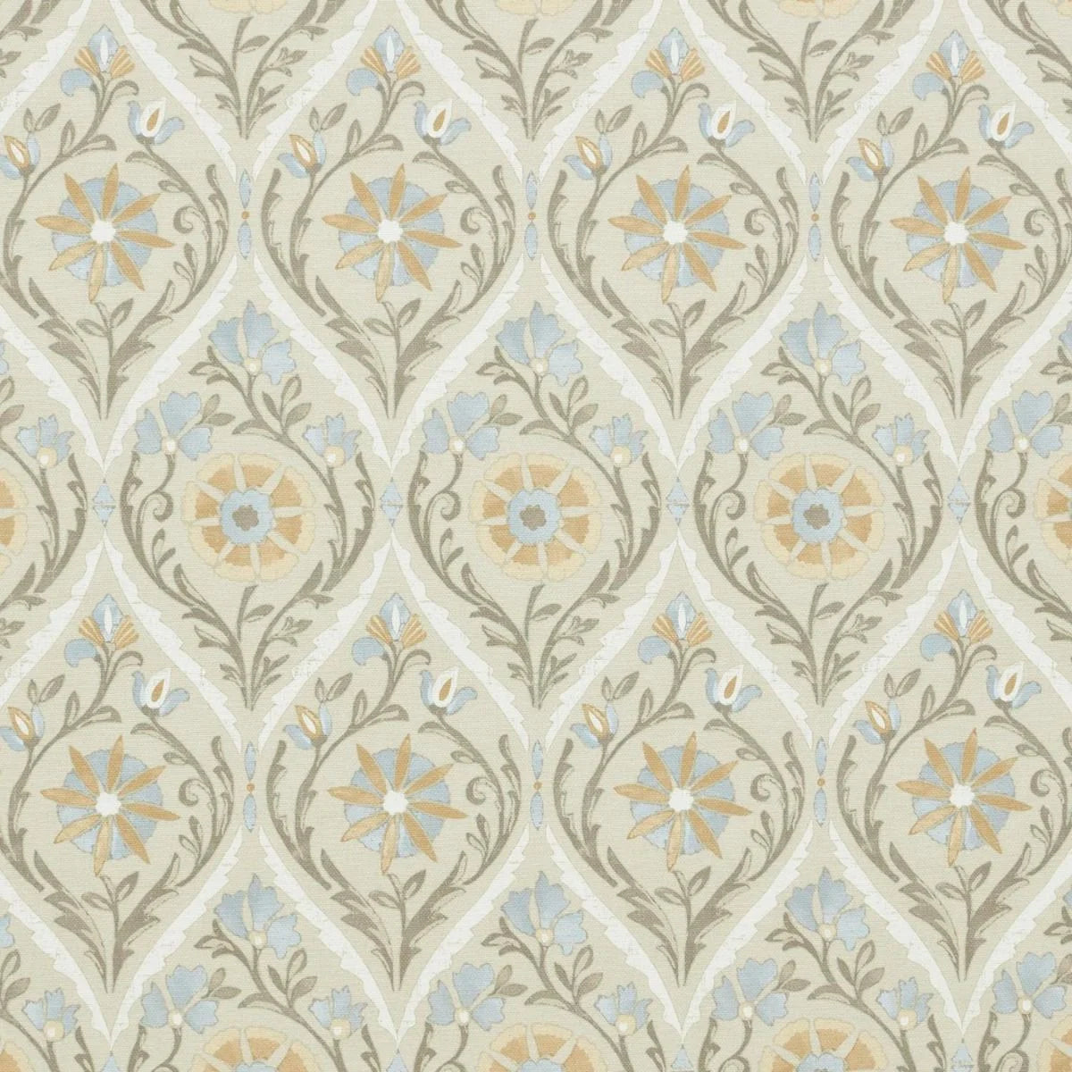 iLiv Suhani Linen
