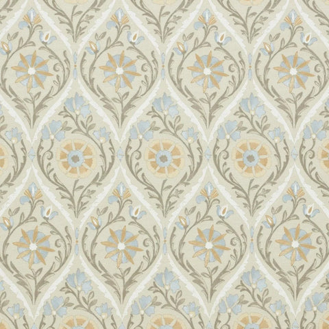 iLiv Suhani Linen
