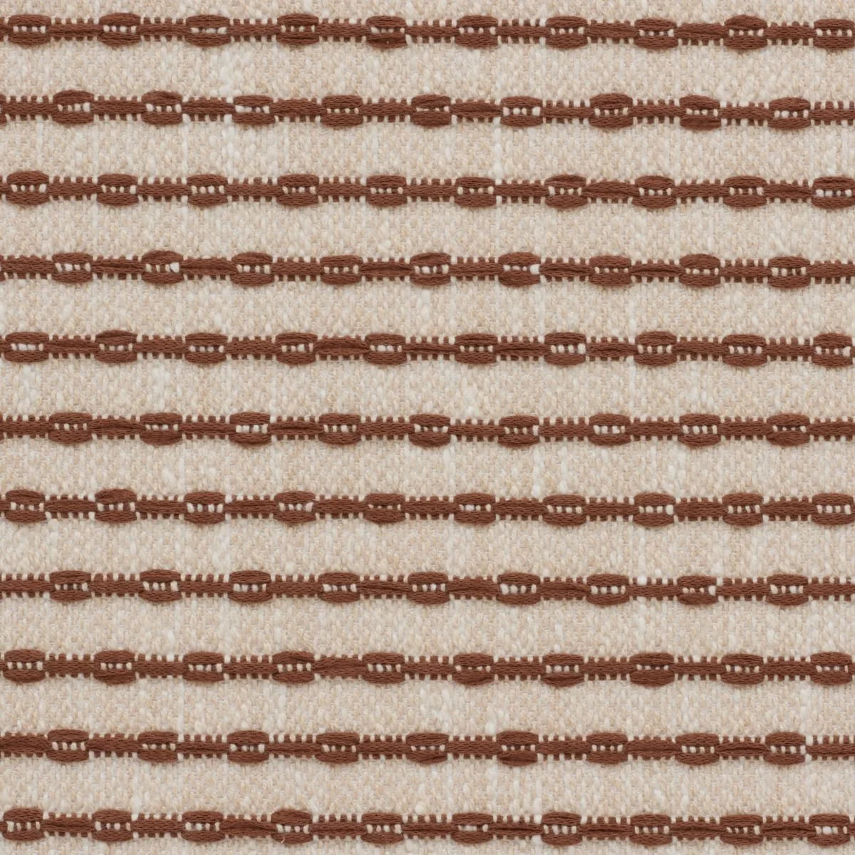 iLiv Sundara Auburn
