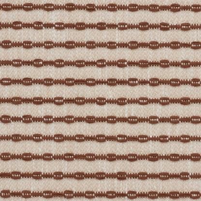 iLiv Sundara Auburn