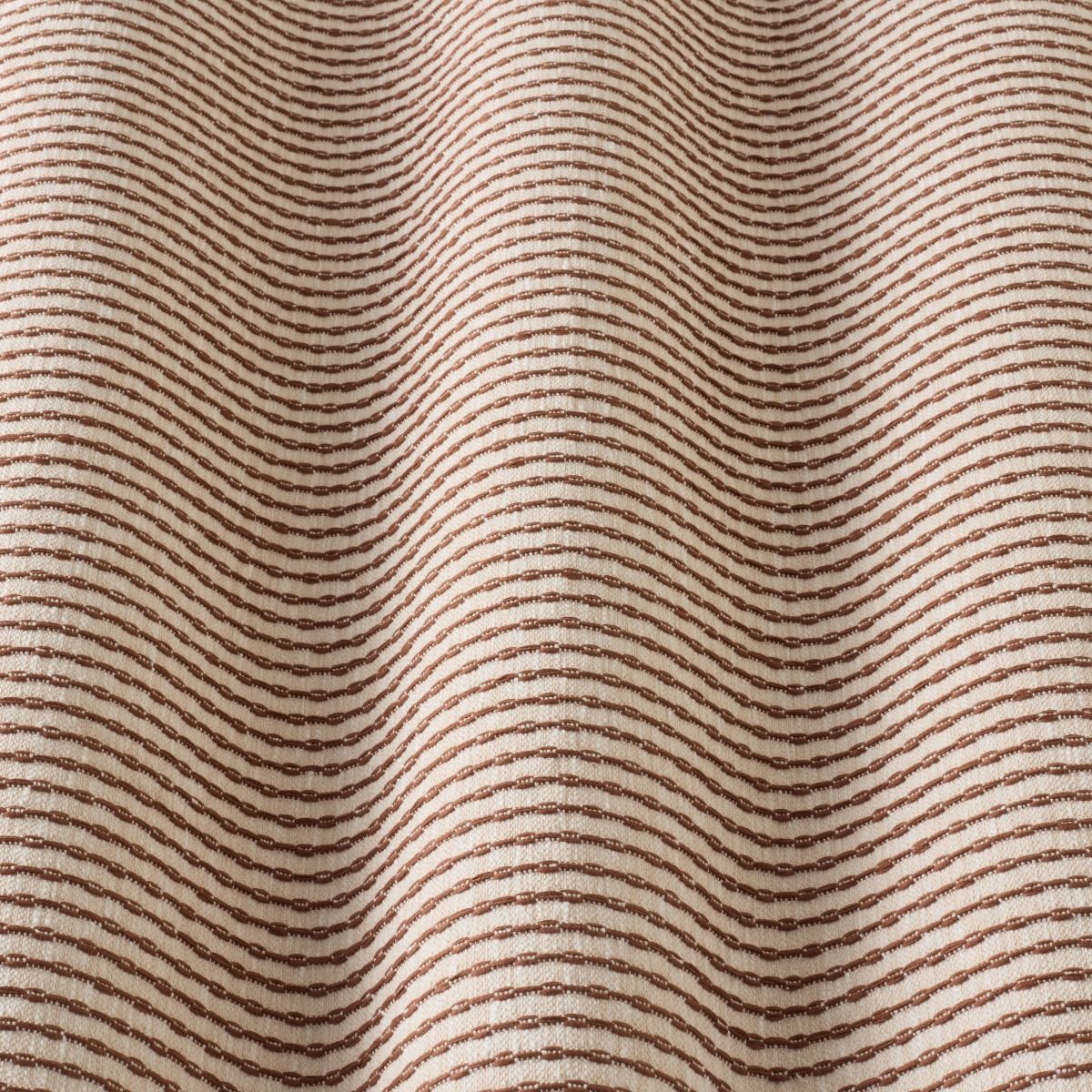 iLiv Sundara Auburn